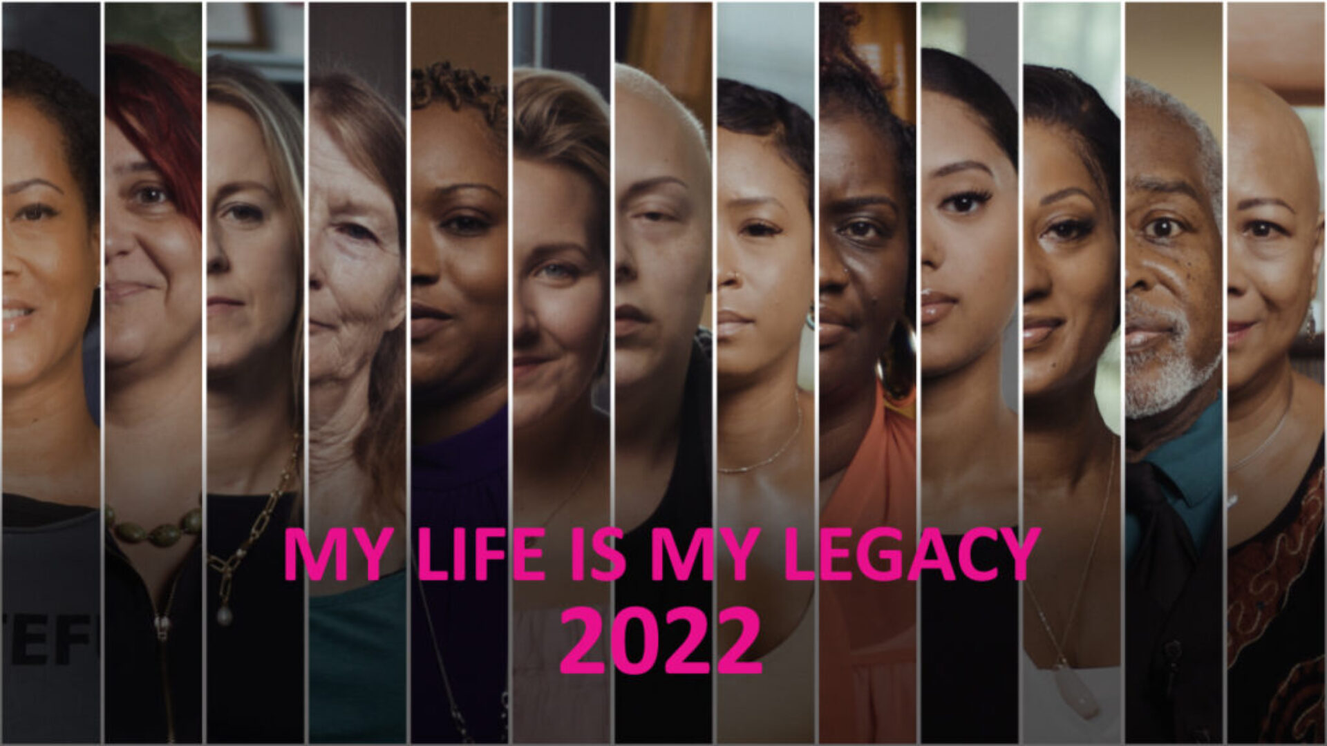 (Click for the MY LIFE 2022 info & videos)