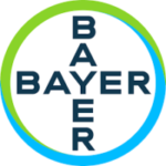 Bayer-Logo-200x200