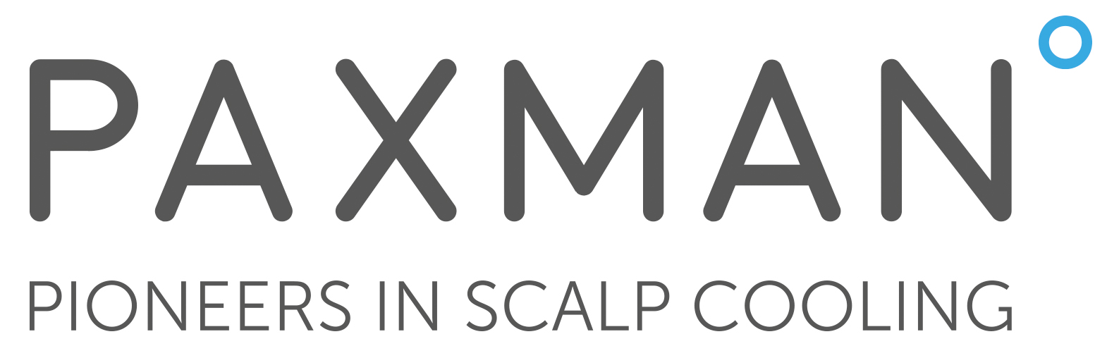 Paxman-logo-2